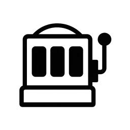 Strategi "Guerilla" Manfaatkan Promo Scatter Slot Online: Trik Pemain Cerdas Raup Maxwin Tanpa Boncos!